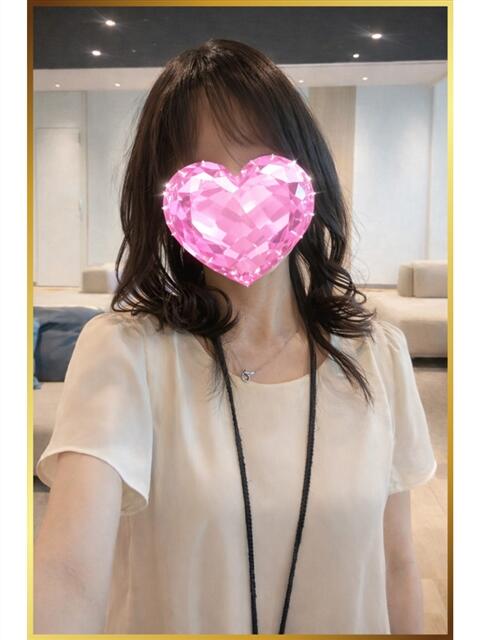 中山きよせ セカンドパートナー（人妻デリヘル）