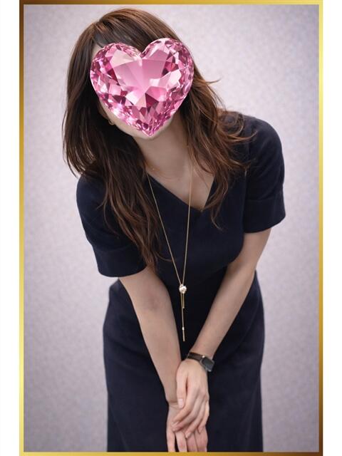 中山きよせ セカンドパートナー（人妻デリヘル）