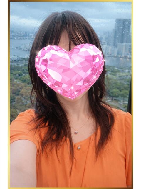 中山きよせ セカンドパートナー（人妻デリヘル）