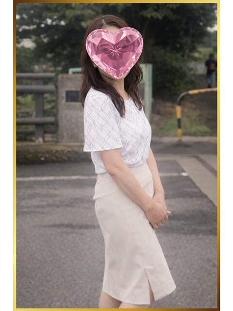 中山きよせ セカンドパートナー（人妻デリヘル）