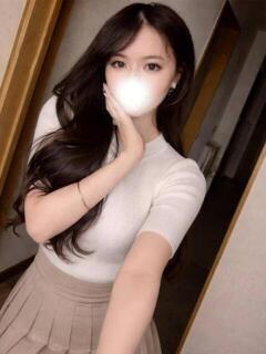 みさき Premier(プレミア)（金津園/ソープ）