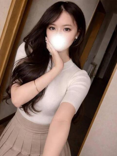 みさき Premier(プレミア)（ソープランド）