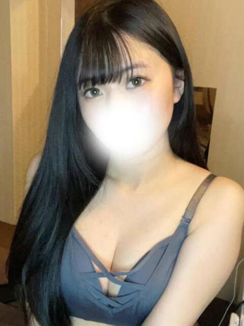 みさき Premier(プレミア)（ソープランド）