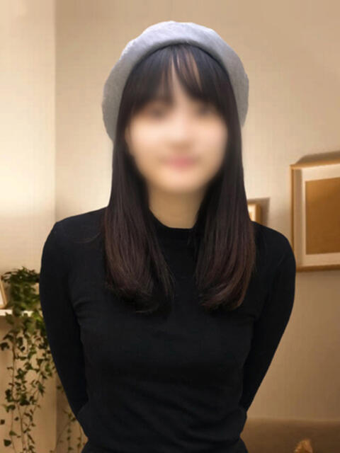 りの クリーム（素人コスプレイメクラ）