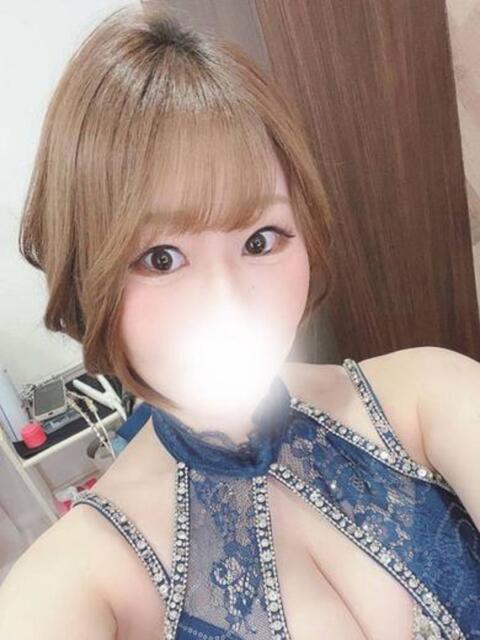 ろまん Premier(プレミア)（ソープランド）