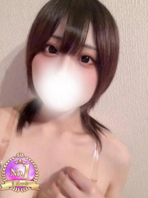 みお　完全未経験 Premier(プレミア)（ソープランド）