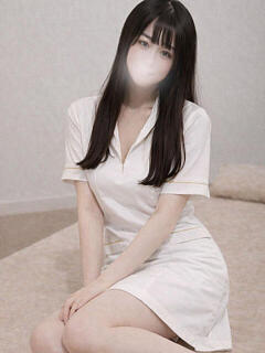 あこ デリヘル＆メンズエステ　トムソーヤ町田店（町田/デリヘル）