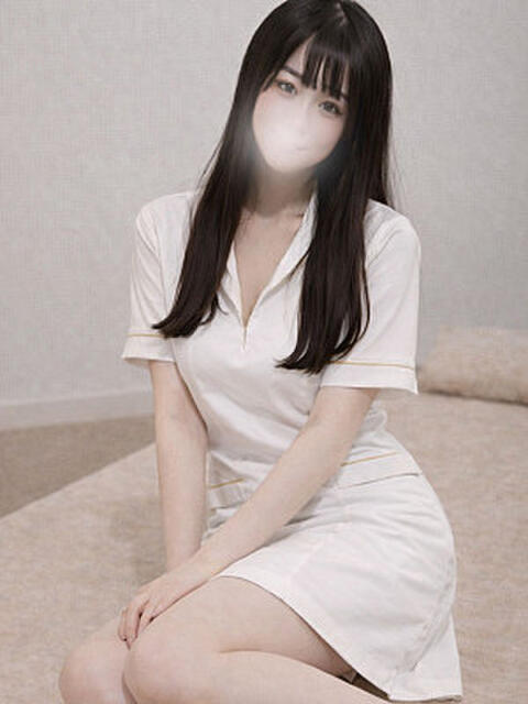 あこ デリヘル＆メンズエステ　トムソーヤ町田店（性感メンズエステ）