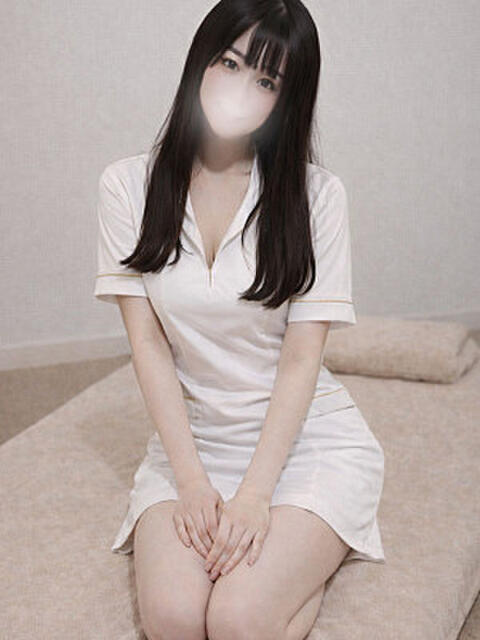 あこ デリヘル＆メンズエステ　トムソーヤ町田店（性感メンズエステ）