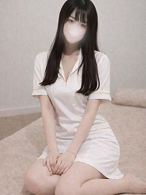 あこ デリヘル＆メンズエステ　トムソーヤ町田店（性感メンズエステ）