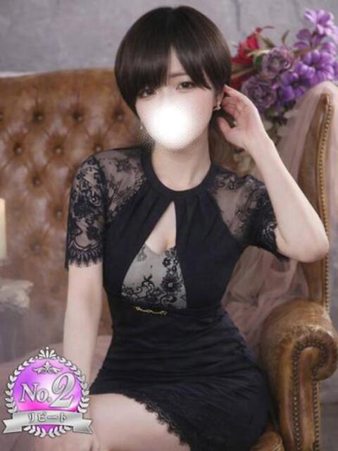 ♡あいる♡ Premier(プレミア)（ソープランド）