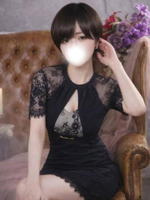 ♡あいる♡ Premier(プレミア)（ソープランド）