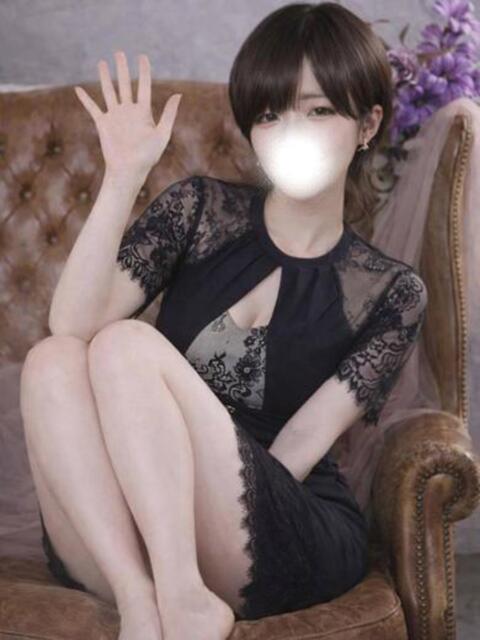 ♡あいる♡ Premier(プレミア)（ソープランド）