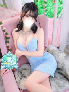 ♡あすか♡ Premier(プレミア)（金津園/ソープ）