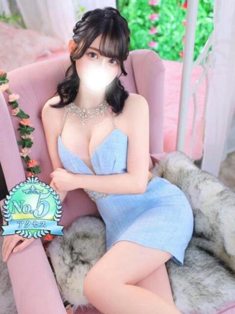 ♡あすか♡ Premier(プレミア)（ソープランド）