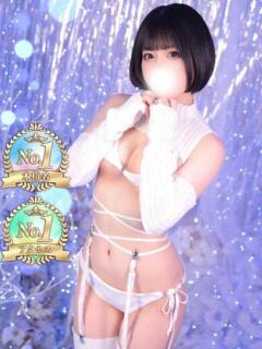 ♡あめ♡ Premier(プレミア)（金津園/ソープ）