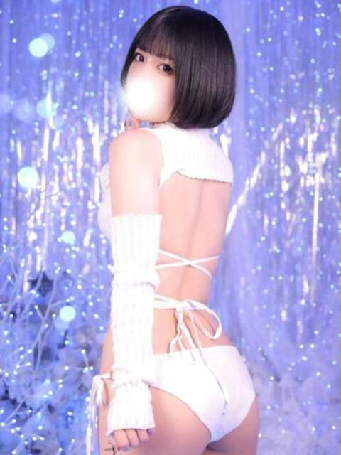 ♡あめ♡ Premier(プレミア)（ソープランド）