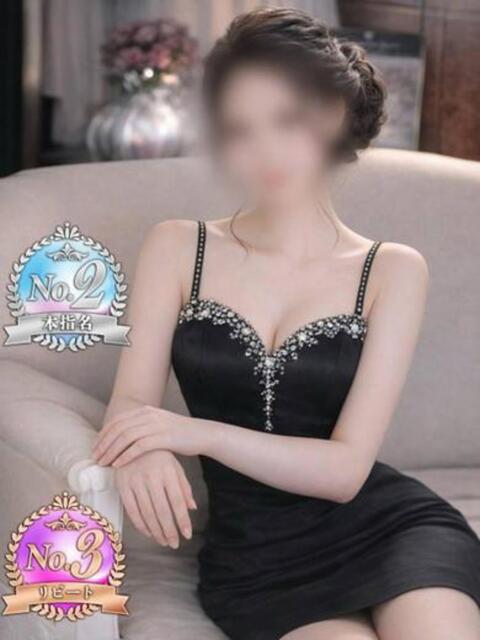 ♡かや♡ Premier(プレミア)（ソープランド）