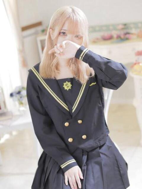 ♡こはく♡ Premier(プレミア)（ソープランド）