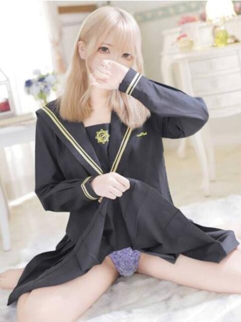 ♡こはく♡ Premier(プレミア)（ソープランド）