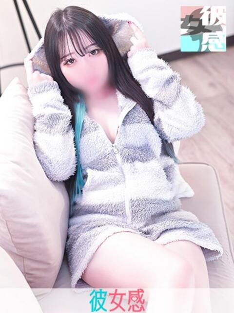 もね 素人系イメージSOAP 彼女感 宇都宮本館（ソープランド）