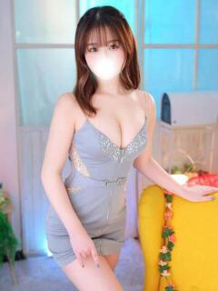 ♡まりも♡ Premier(プレミア)（金津園/ソープ）