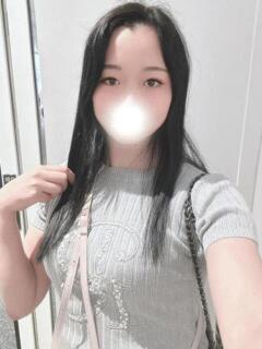 ♡みゆう♡ Premier(プレミア)（金津園/ソープ）