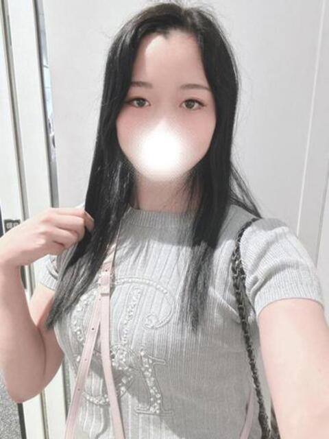 ♡みゆう♡ Premier(プレミア)（ソープランド）