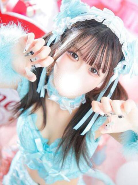 ♡もも♡ Premier(プレミア)（ソープランド）