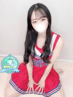 ♡あやら♡ Premier(プレミア)（金津園/ソープ）