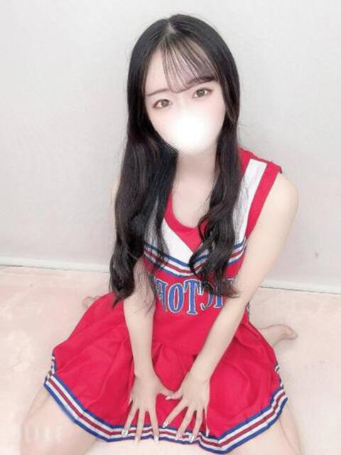 ♡あやら♡ Premier(プレミア)（ソープランド）