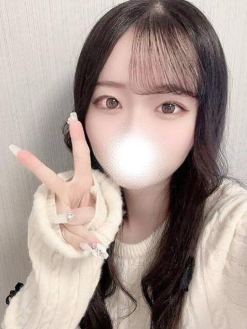 ♡あやら♡ Premier(プレミア)（ソープランド）