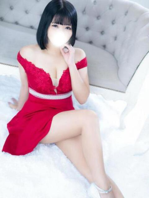 ♡かぐら♡ Premier(プレミア)（ソープランド）