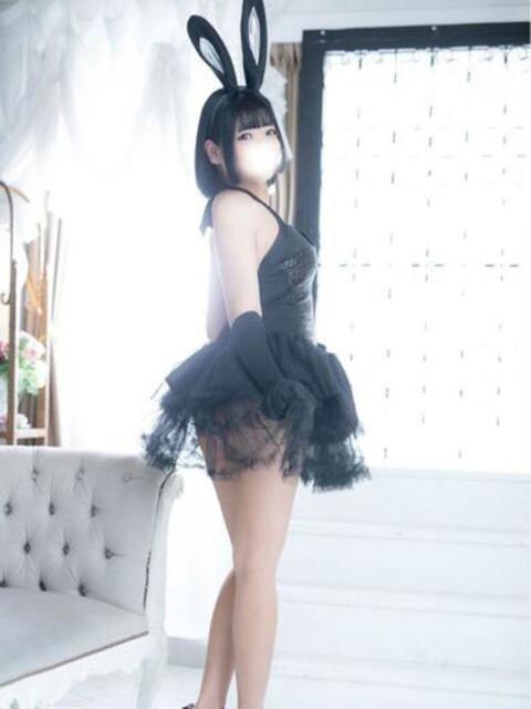 ♡かぐら♡ Premier(プレミア)（ソープランド）