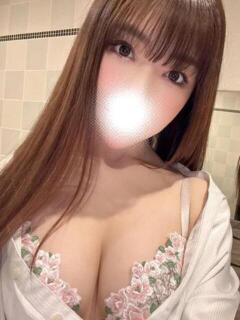 ♡ここみ♡ Premier(プレミア)（金津園/ソープ）