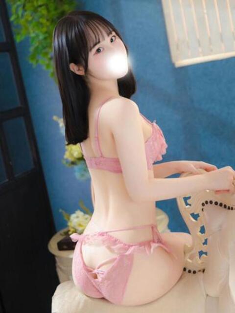 ♡こゆき♡ Premier(プレミア)（ソープランド）