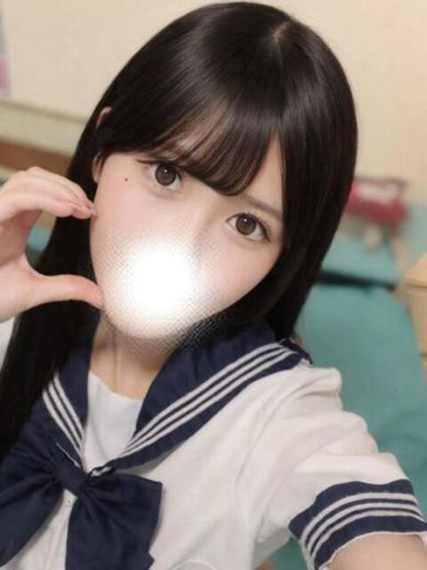 ♡さあや♡ Premier(プレミア)（ソープランド）