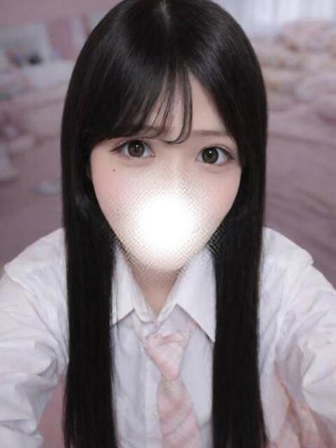 ♡さあや♡ Premier(プレミア)（ソープランド）