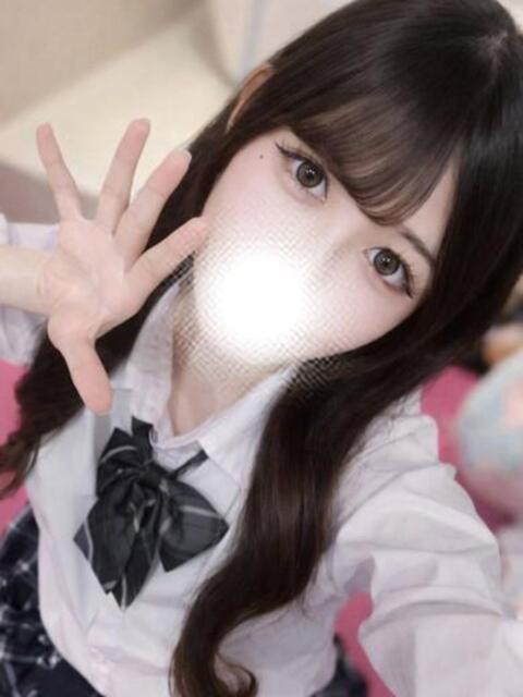 ♡さあや♡ Premier(プレミア)（ソープランド）