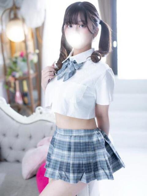 ♡つき♡ Premier(プレミア)（ソープランド）