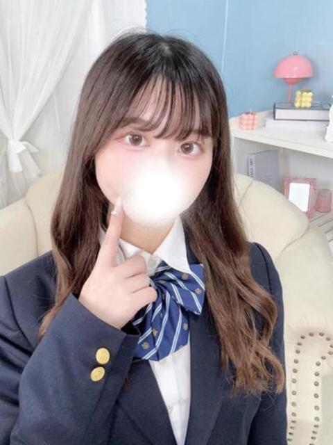 ♡つき♡ Premier(プレミア)（ソープランド）