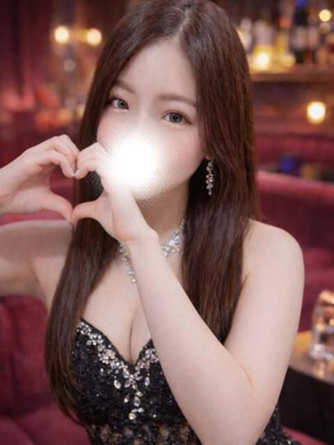 ♡つみき♡ Premier(プレミア)（ソープランド）