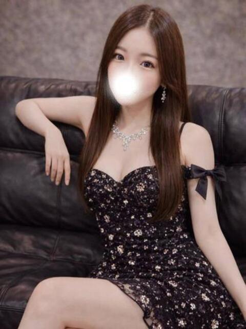 ♡つみき♡ Premier(プレミア)（ソープランド）