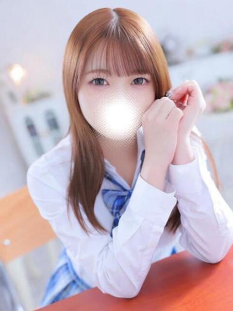 ♡ゆあ♡ Premier(プレミア)（ソープランド）