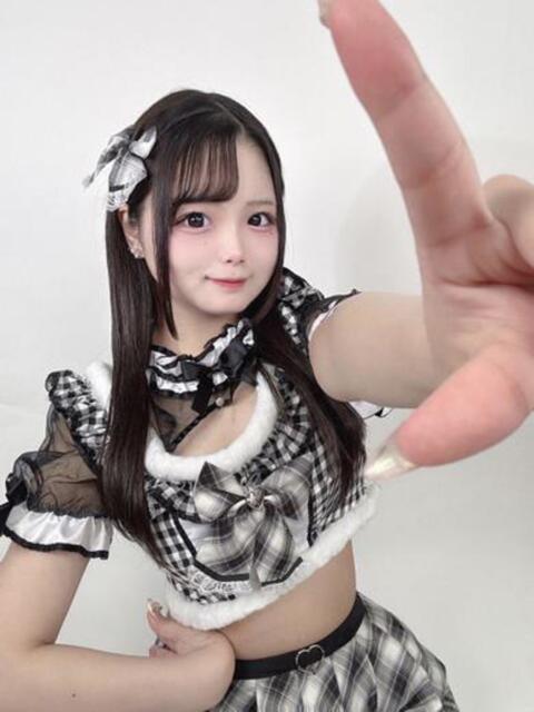 ♡ゆめ♡ Premier(プレミア)（ソープランド）