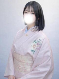 ♡ゆん♡ Premier(プレミア)（金津園/ソープ）