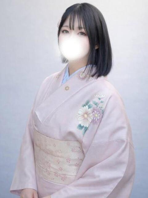 ♡ゆん♡ Premier(プレミア)（ソープランド）