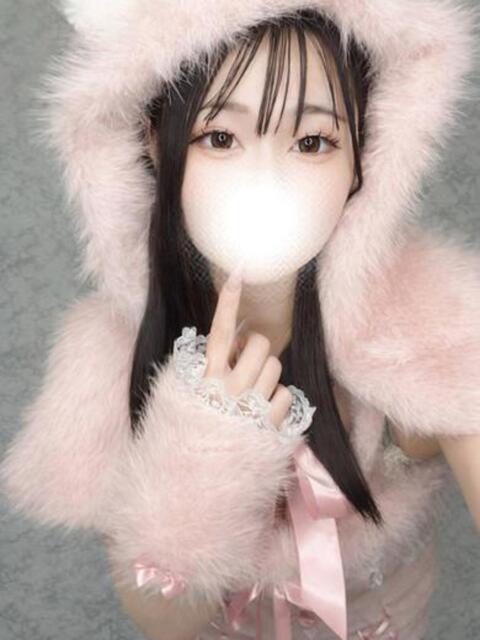 ♡ゆん♡ Premier(プレミア)（ソープランド）