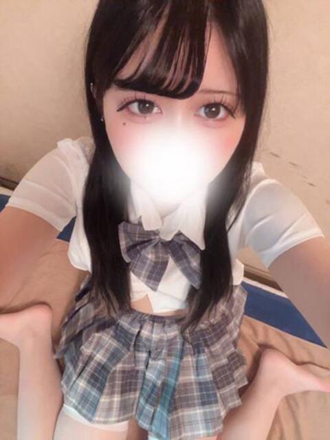 ❤︎らい❤︎ Premier(プレミア)（ソープランド）