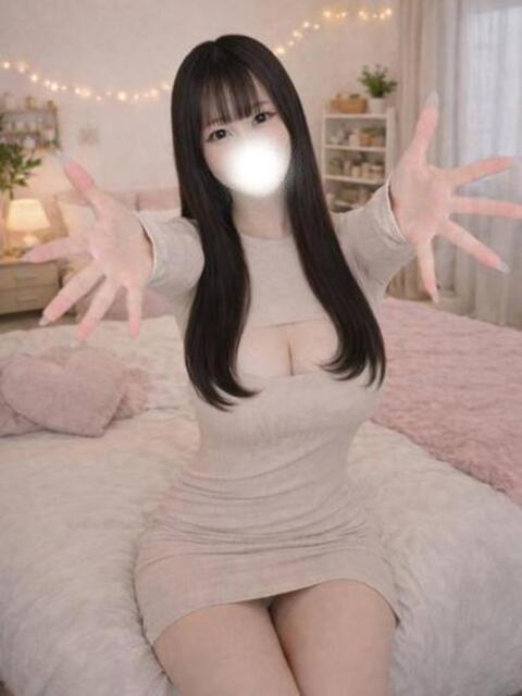 ♡いちご♡ Premier(プレミア)（ソープランド）